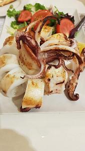 2021 09 18 19 ALMERIA RENCONTRE DES AMIS DE N.D. DE SANTA CRUZ 100 (4)